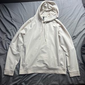 Lululemon Hoodie
